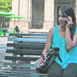 Aprueban licitar frecuencias de televisión