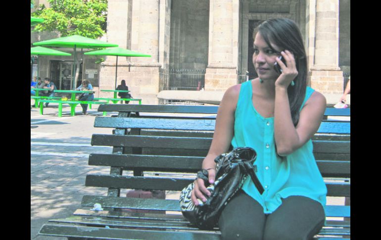 El Ifetel busca que exista más competencia tanto en telecomunicaciones como en radiodifusión.  /