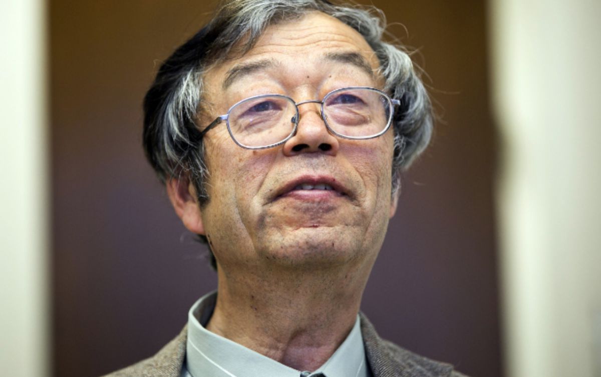 Hombre niega haber creado el bitcoin | El Informador