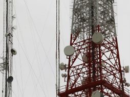 El IFT asume el liderazgo como autoridad en telecomunicaciones, una regulación nunca antes vista en el México. ESPECIAL /