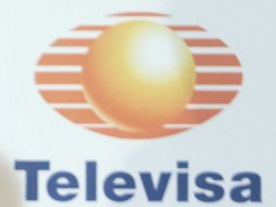 La Bolsa se ve afectada por la baja que presentaron títulos de Televisa. ARCHIVO /