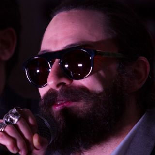 Moderatto y Enanitos Verdes cantarán contra el cáncer