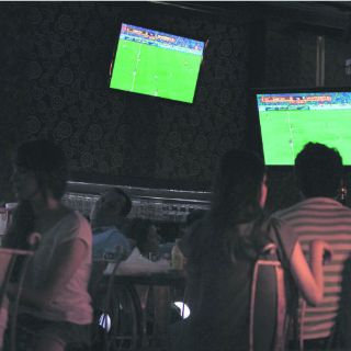 La preponderancia los obliga a abrir las telecomunicaciones