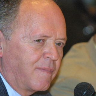 La 'mente de obra' es indispensable en la industria moderna