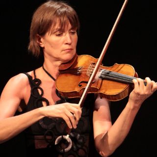 Sinfónica Nacional inicia festejos del 80 aniversario de Bellas Artes