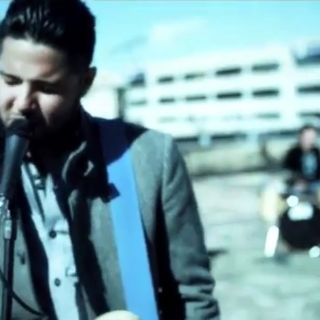 León, a la conquista de los corazones