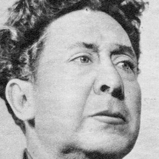 El Centro Bohemio, más allá del arte puro