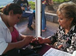 Los servicios que se ofrecen son gratutitos.  /