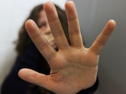 Según un estudio, unas 50 mil mujeres murieron en Brasil por violencia de género entre 2001 y 2011. ARCHIVO /