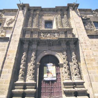 La ECRO no cierra, pero debe buscar autofinanciamiento