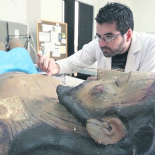 Dilema urgente: quién debe pagar el futuro de la ECRO