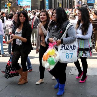 Experto advierte sobre trastorno de personalidad esquizoide