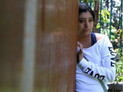 Los afectados habrían sido privados de su libertad en la colonia Sierra Ventana. ARCHIVO /