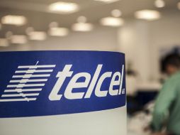 Se establece un periodo de 30 días para que las empresas actualicen todos sus sistemas y cumplan con las medidas, señala el IFT. ARCHIVO /