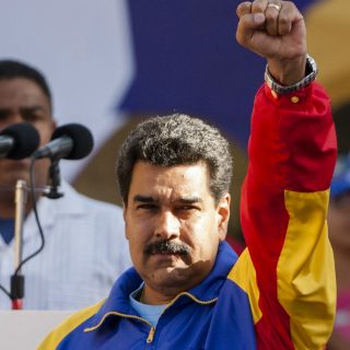 Venezuela pagará la deuda justa con empresarios panameños