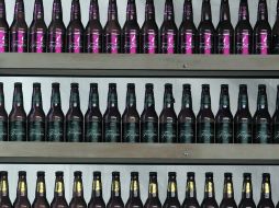 El estudio del Centro de Investigación en Ciencias del Movimiento Humano (Cimohu) de la estatal Universidad de Costa Rica (UCR).  /