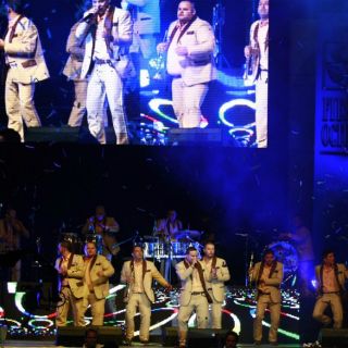 La Original Banda Limón festejará sus 50 años de vida