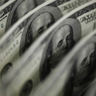 México, entre los países con mayores riesgos fiscales de AL