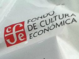 La nueva sede incluirá un centro cultural, una librería, un centro distribuidor de libros en la región y una editorial. ESPECIAL /