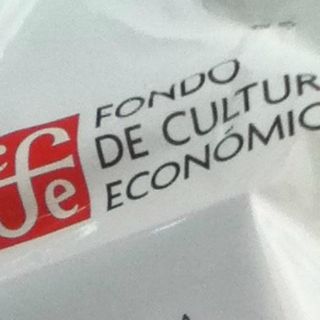 Fondo de Cultura Económica de México abrirá filial en Ecuador
