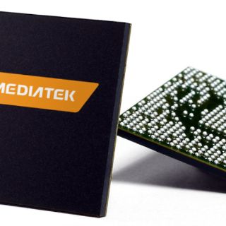 Reduce a la mitad el tiempo de carga de tu celular