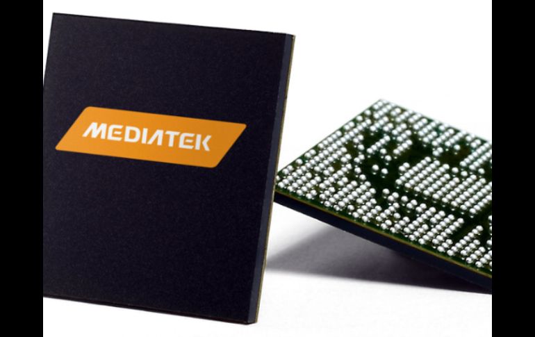 'Pump Express' permite a los dispositivos móviles determinar el voltaje inicial necesario de cara a la recarga de la batería. ESPECIAL /