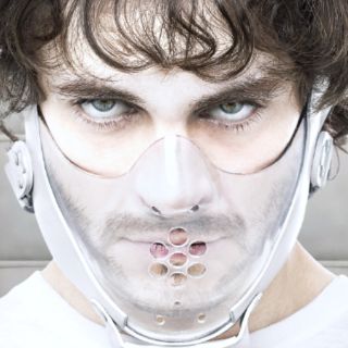 'Hannibal', afilado y sin censura