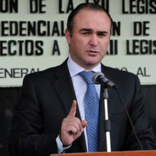 El PAN pide a Pemex transparencia en caso Oceanografía