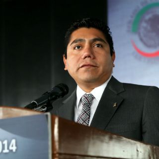 Ridículo haber dado por muerto a 'El Chayo': Preciado