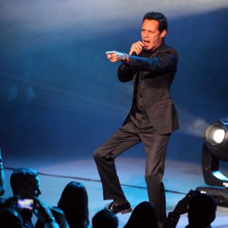 Marc Anthony anuncia nuevas fechas de gira