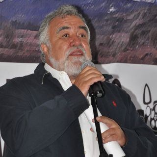 Piden sancionar a funcionarios involucrados en el caso de 'el Chayo'