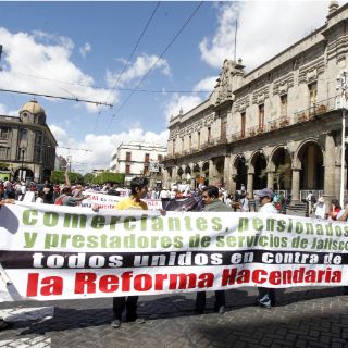 Piden comerciantes regresar al Repeco