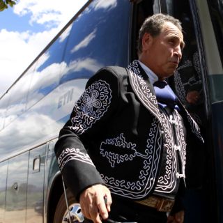 Real habla sobre el futuro de Chivas