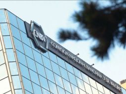 Coordinación. La CNBV operará el mecanismo para inmovilizar cuentas que tiene con la PGR.  /