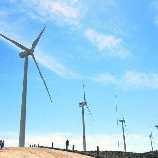 Jalisco importa 97% de su electricidad