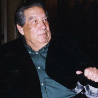 La revista Letras Libres celebra el centenario de Octavio Paz