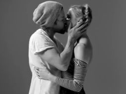 El video ha provocado más de cinco mil comentarios, la mayoría de ellos positivos. ESPECIAL /