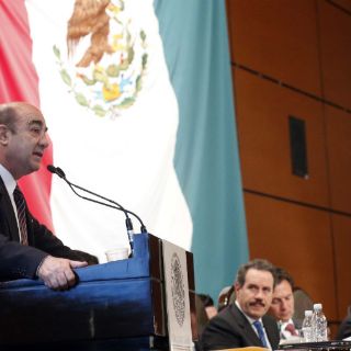 El PAN se suma a propuesta para comisión por Oceanografía