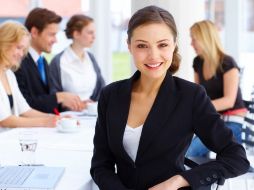 El CIMAD busca atraer a empresarias a sus maestrías ejecutivas y programas de perfeccionamiento directivo. ARCHIVO /
