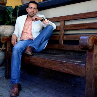 'Purificación 341' y Santoscoy invadirán Tlajomulco