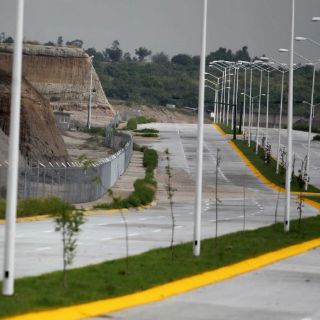 Zapopan pedirá al Ejecutivo expropiación de Juan Palomar