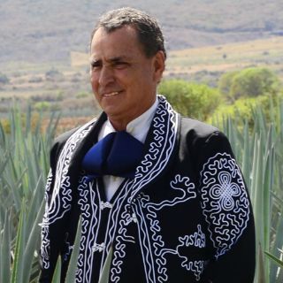 Proyecto de 'Güero' Real en Chivas, a largo plazo: Herrero