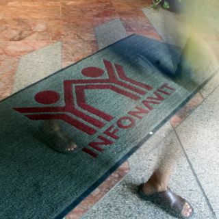 El Infonavit dará prórroga trabajadores de Oceanografía