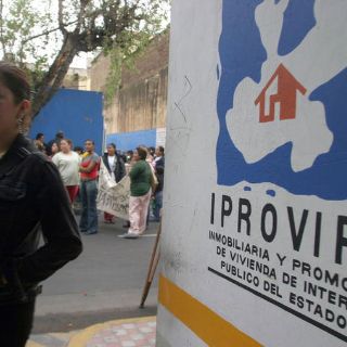 Capturan a ex funcionario de Emilio por desvío de recursos