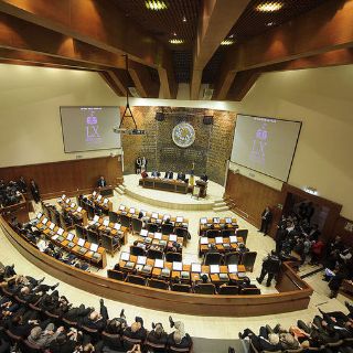 Ley de víctimas, sin fondo para resarcir daños