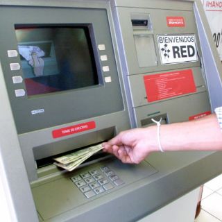 Sin operaciones financieras próximo lunes 17 de marzo