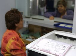 La nueva fiscalía reforzará la persecución del enriquecimiento ilícito; tráfico de influencia; abuso de autoridad; entre otros.  /