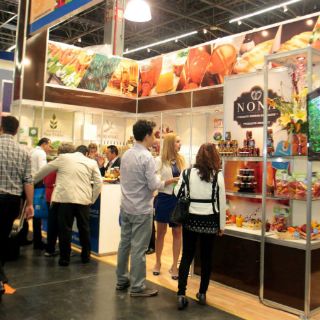 Proponen generar sensaciones para vender mejor