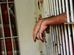 El detenido enfrenta una sentencia de 20 años por lavado de dinero relacionado con el cártel de Los Zetas. ARCHIVO /