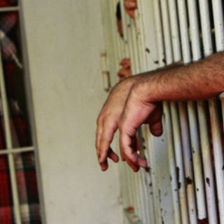 Narcotraficante mexicano admite que intentó sobornar a juez